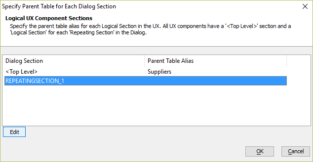 Md Uxrep New Data Binding18